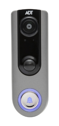 doorbell camera like Ring Medford