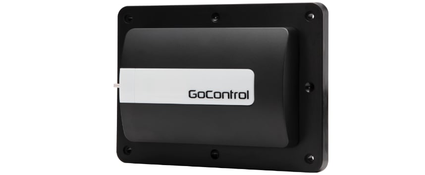ADT Garage Sensor in Medford
