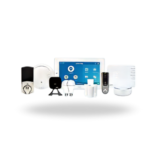 ADT product packages Medford